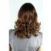 WIG ME UP 3019-2T30 Reddish Brown Medium Length Wavy Wig | International Shipping Available - Buy Online on SooperMarket.com