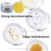 White Shoe Cleaning Cream 2023 New Multi-Functional Cleaning And Stain Removal Cream Multi-Functional Cleaning And Stain Removal Cream No Need To Wash (2PC) - Buy Online on SooperMarket.com