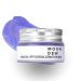 Bakuchiol Retinol Alternative Eye Cream for Dark Circles - Bakuchiol + Peptides Under Eye Treatment Smooths Skin Reduces Fine Lines Wrinkle & Puffiness Plant-based Instant Tightener