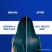Buy Head & Shoulders Cool Menthol 2-in-1 Shampoo + Conditioner 180ml | International Shipping Available - Buy Online on SooperMarket.com