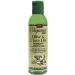 Africa's Best Organics Olive & Clove Oil Therapy Groth Lotion and Hair Mayonnaise (Set of 3) - Buy Online on SooperMarket.com
