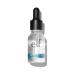 e.l.f. SKIN Hydrating Booster Drops  Lightweight Booster Drops For Plump-Looking Skin  Enriched With Vitamin E  Vegan & Cruelty-Free  0.51 Oz