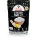AOZA Dhawak Citric Acid | Nimbu Sat - 250 Grams. | Lemon Salt (Premium)