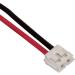 HVH 1800mAh Battery Replacement for Compex Devices | Compatible with Mi Sport 500 Theta Pro & More - International Shipping Available - Buy Online on SooperMarket.com