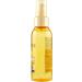 Pantene Olio Decco Vitamin E 100M - Buy Online on SooperMarket.com