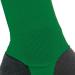 JAKO Men's Roma Socks Navy One Size EU | Premium Quality Sports Socks for International Shipping - Buy Online on SooperMarket.com