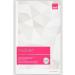 Medi Medive Forte Compression Stockings CCL 2 - Open Tip Size VI for Men & Women - Medical Grade Black Compression Stockings - Buy Online on SooperMarket.com