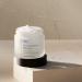 DHC Extra Nighttime Moisture 1.5 oz. - Hydrating Night Cream for Skin Rejuvenation - Buy Online on SooperMarket.com