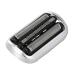 Replacement Electric Head for 73S Series 7 70-N1300S 70-S4200Cs 70-B7200CC 70-N4300Cs 70-B4320Cs 70-S7300CC