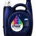Cheer 740528443582 Liquid Laundry Detergent 96 Loads 150 oz 150 Fl Oz (Pack of 1) Fresh 150 Fl Oz (Pack of 1)