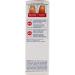Intensive Foot Cream with 20% Urea - 75ml | Clinically Proven Hydration & Repair | Shop Internationally - Buy Online on SooperMarket.com