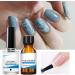 Nail Dehydrator and Primer Bond Set Natural Nail Dehydrant and Max Bond Nail Prep Natural Dehydrate Bond Primer Nail Protein Bond for Gel Nail Polish 15ml - Buy Online on SooperMarket.com