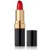 Rouge Coco Shine Hydrating Sheer Lipshine -  440 Arthur Chanel Lipstick (Limited Edition) 0.11 oz Women