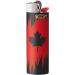 BIC Special Edition Canadiana Series Lighters 50-Count Tray - Buy Online on SooperMarket.com