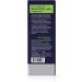 Buy Somersets Extra Sensitive Clear Hydrating Shaving Gel 200 ml - Perfect for Sensitive Skin | International Shipping Available - Buy Online on SooperMarket.com