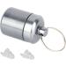 Earplugs 3-Layer Structure Comfortable Liquid Silicone Closure Umbrella Shaped Noise Canceling Earplug with Filter for Indoor (Transparent Stone Pattern) - Buy Online on SooperMarket.com