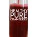 Miracle Berry 8oz Jar - Flavor Changing Magic Berries | As Seen On TikTok - Buy Online on SooperMarket.com