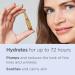 ISDIN Hyaluronic Booster Serum Ampoules - Deep Hydration with Peptide Formula - Buy Online on SooperMarket.com