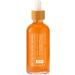 Mother's Natural Aid Apple Cider Vinegar Drops - 10 Year Aged Raw with Live Mother - 100ml Travel Size - Superior Category Vinegar - Unpasteurised & Unfiltered - Buy Online on SooperMarket.com