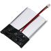 1200mAh Battery for iPilot Link Remote - Compatible High-Quality Replacement 3.7V - Fast International Shipping - Buy Online on SooperMarket.com