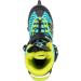 K2 Skate Marlee Ice Skate - Premium Performance and Comfort for Women and Kids - Buy Online on SooperMarket.com