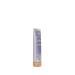 Birkenstock Moisturising Hand & Nail Cream 75ml | Hydrating & Nourishing | Shop Internationally - Buy Online on SooperMarket.com