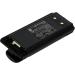 Battery Replacement for Rexon LIS201 LIS2010 RL328 - High-Quality BP-17L BP-24L BP-21L | Fast International Shipping - Buy Online on SooperMarket.com