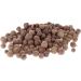 Allspice Whole (Pimento) 1kg - Buy Online on SooperMarket.com