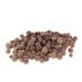 Allspice Whole (Pimento) 1kg