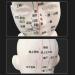 30 cm acupoint Head Model in Medical Body Meridian Teaching Diagram Acupuncture Multi-Functional Head Exquisite Display Room - Buy Online on SooperMarket.com