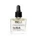 NCLA - Natural So Rich Cuticle Oil | Vegan, Cruelty-Free, Clean Skincare (Horchata)