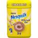 Chocolate Milkshake Powder 1kg