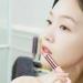 Silicone Lip Brush Make Up Brush Concealer Makeup Brushes Silicone Nail Brush Round Head Make Up Brush For Women Girls Silicone Lip Brush Lipstick Applicator Tool Concealer Makeup Brush For Lip Gloss - Buy Online on SooperMarket.com