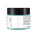 Flawless by Gabrielle Union - Defining Curl Hair Cream for Curly & Coily Hair | 8 OZ - Shop Internationally - Buy Online on SooperMarket.com