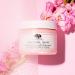 Origins Skin Matte Moisturizer - Willowherb for Women - 1.7 oz - Buy Online on SooperMarket.com