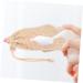 HAPINARY 10pcs Net Soap Foaming Soap Pouches Drawstring Soap Drawstring Sisal Ramie - Buy Online on SooperMarket.com