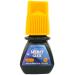 Eyelash Glue Eyelash Extension Glue for Volume Eyelashes Merit HS-17 5g