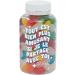 Mr.Wonderful Sweet Jar - Everything is much more fun if I share it with you - Buy Online on SooperMarket.com