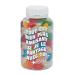 Mr.Wonderful Sweet Jar - Everything is much more fun if I share it with you
