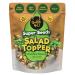 Good4U Super Seed Salad Topper Bag 8 x 150g
