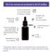 Buy Youth Oil - 23 Multi-Active Botanical Oil Serum | 80% Organic Anti-Aging Blend with Pomegranate & Prickly Pear | 1 oz - International Shipping Available - Buy Online on SooperMarket.com