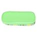 Insulin Cooler Carrying Travel Case Protective Insulin Pen Carrying Case Portable Lightweight Multi Layer for Diabetic