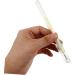 PLAFOPE 5pcs Beauty Spot Marker Eyebrow Pen Pen Waterproof Eyebrow Mapping Pencil Plastic - Buy Online on SooperMarket.com