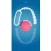 Philips Sonicare DiamondClean Smart 9700 Lunar Blue Electric Toothbrush HX9957/51 - Buy Online on SooperMarket.com