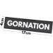 Buy GORNATION Patch | Premium Quality GORNATION Patch for Fitness Enthusiasts | Fast International Shipping - Buy Online on SooperMarket.com