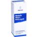 Buy Milk Formation Oil 20ml - Enhance Lactation & Boost Milk Production | International Shipping Available - Buy Online on SooperMarket.com