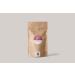 Roasted Coffee Beans - Medium Grind - Vietnamese (Blossom Blend Medium Grind 250) Blossom Blend Medium Grind 250 g (Pack of 1)