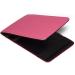 Magic Vosom Golf Scorecard Holder & Yardage Book Holder - Multi-Color Crimson - Buy Online on SooperMarket.com