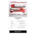 L'Or al Paris Color Riche Intense Volume Matte Lipstick 241 Le Coral Irreverent - Powdery Matte Finish & 16-Hour Wear 1.8g (1 Pack) - Shop Internationally! - Buy Online on SooperMarket.com