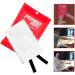 Prepared Hero 40 x 40 Emergency Fire Blanket 4 Pack + Hooks | Fiberglass Kitchen Fire Suppression Blanket for Home - Buy Online on SooperMarket.com